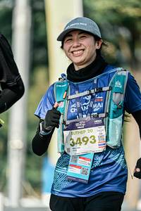 BIB: 
                            <button type="button" onclick="openModal(25955883)" class="btn btn-primary btn-sm float-right btn-popup" data-toggle="modal" data-target=".modal-high-quality">
                        <i class="fas fa-shopping-cart"></i> Add to Cart
                    </button>
                                            <button type="button" onclick="isThisMe(25955883, true)" class="btn btn-success btn-sm float-right btn-popup btn-isme hidden" data-toggle="tooltip" data-placement="bottom" title="นี่คือรูปของคุณใช่ไหม คลิกที่นี่เพื่อเอาเข้าอัลบั้ม">
                        <i class="fas fa-plus"></i> Add to album
                    </button>
                    <button type="button" onclick="isThisMe(25955883, false)" class="btn btn-warning btn-sm float-right btn-popup btn-isnotme hidden">
                        <i class="fas fa-ban"></i> Remove from album
                    </button>